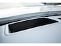 Land Rover Range Rover Velar P300 Turbo AWD R-Dynamic HSE | PANO | MERIDIAN SURROUND | MASSAGE | FULL OPTION