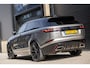 Land Rover Range Rover Velar P300 Turbo AWD R-Dynamic HSE | PANO | MERIDIAN SURROUND | MASSAGE | FULL OPTION