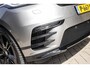Land Rover Range Rover Velar P300 Turbo AWD R-Dynamic HSE | PANO | MERIDIAN SURROUND | MASSAGE | FULL OPTION