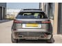 Land Rover Range Rover Velar P300 Turbo AWD R-Dynamic HSE | PANO | MERIDIAN SURROUND | MASSAGE | FULL OPTION