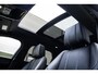 Land Rover Range Rover Velar P300 Turbo AWD R-Dynamic HSE | PANO | MERIDIAN SURROUND | MASSAGE | FULL OPTION