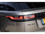 Land Rover Range Rover Velar P300 Turbo AWD R-Dynamic HSE | PANO | MERIDIAN SURROUND | MASSAGE | FULL OPTION