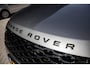 Land Rover Range Rover Velar P300 Turbo AWD R-Dynamic HSE | PANO | MERIDIAN SURROUND | MASSAGE | FULL OPTION