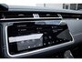 Land Rover Range Rover Velar P300 Turbo AWD R-Dynamic HSE | PANO | MERIDIAN SURROUND | MASSAGE | FULL OPTION