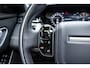 Land Rover Range Rover Velar P300 Turbo AWD R-Dynamic HSE | PANO | MERIDIAN SURROUND | MASSAGE | FULL OPTION