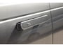Land Rover Range Rover Velar P300 Turbo AWD R-Dynamic HSE | PANO | MERIDIAN SURROUND | MASSAGE | FULL OPTION