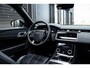 Land Rover Range Rover Velar P300 Turbo AWD R-Dynamic HSE | PANO | MERIDIAN SURROUND | MASSAGE | FULL OPTION