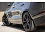 Land Rover Range Rover Velar P300 Turbo AWD R-Dynamic HSE | PANO | MERIDIAN SURROUND | MASSAGE | FULL OPTION
