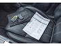 Land Rover Range Rover Velar P300 Turbo AWD R-Dynamic HSE | PANO | MERIDIAN SURROUND | MASSAGE | FULL OPTION