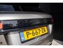 Land Rover Range Rover Velar P300 Turbo AWD R-Dynamic HSE | PANO | MERIDIAN SURROUND | MASSAGE | FULL OPTION