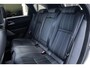 Land Rover Range Rover Velar P300 Turbo AWD R-Dynamic HSE | PANO | MERIDIAN SURROUND | MASSAGE | FULL OPTION