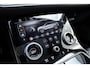 Land Rover Range Rover Velar P300 Turbo AWD R-Dynamic HSE | PANO | MERIDIAN SURROUND | MASSAGE | FULL OPTION