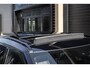 Land Rover Range Rover Velar P300 Turbo AWD R-Dynamic HSE | PANO | MERIDIAN SURROUND | MASSAGE | FULL OPTION