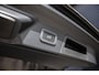 Land Rover Range Rover Velar P300 Turbo AWD R-Dynamic HSE | PANO | MERIDIAN SURROUND | MASSAGE | FULL OPTION
