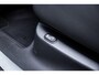 Land Rover Range Rover Velar P300 Turbo AWD R-Dynamic HSE | PANO | MERIDIAN SURROUND | MASSAGE | FULL OPTION