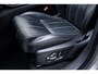 Land Rover Range Rover Velar P300 Turbo AWD R-Dynamic HSE | PANO | MERIDIAN SURROUND | MASSAGE | FULL OPTION