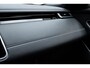 Land Rover Range Rover Velar P300 Turbo AWD R-Dynamic HSE | PANO | MERIDIAN SURROUND | MASSAGE | FULL OPTION