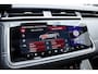 Land Rover Range Rover Velar P300 Turbo AWD R-Dynamic HSE | PANO | MERIDIAN SURROUND | MASSAGE | FULL OPTION