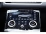 Land Rover Range Rover Velar P300 Turbo AWD R-Dynamic HSE | PANO | MERIDIAN SURROUND | MASSAGE | FULL OPTION