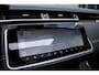 Land Rover Range Rover Velar P300 Turbo AWD R-Dynamic HSE | PANO | MERIDIAN SURROUND | MASSAGE | FULL OPTION