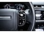 Land Rover Range Rover Velar P300 Turbo AWD R-Dynamic HSE | PANO | MERIDIAN SURROUND | MASSAGE | FULL OPTION