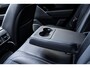Land Rover Range Rover Velar P300 Turbo AWD R-Dynamic HSE | PANO | MERIDIAN SURROUND | MASSAGE | FULL OPTION