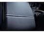 Land Rover Range Rover Velar P300 Turbo AWD R-Dynamic HSE | PANO | MERIDIAN SURROUND | MASSAGE | FULL OPTION