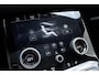 Land Rover Range Rover Velar P300 Turbo AWD R-Dynamic HSE | PANO | MERIDIAN SURROUND | MASSAGE | FULL OPTION