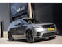 Land Rover Range Rover Velar P300 Turbo AWD R-Dynamic HSE | PANO | MERIDIAN SURROUND | MASSAGE | FULL OPTION