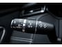 Land Rover Range Rover Velar P300 Turbo AWD R-Dynamic HSE | PANO | MERIDIAN SURROUND | MASSAGE | FULL OPTION