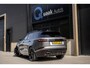 Land Rover Range Rover Velar P300 Turbo AWD R-Dynamic HSE | PANO | MERIDIAN SURROUND | MASSAGE | FULL OPTION