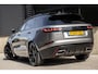 Land Rover Range Rover Velar P300 Turbo AWD R-Dynamic HSE | PANO | MERIDIAN SURROUND | MASSAGE | FULL OPTION