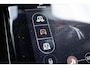 Land Rover Range Rover Velar P300 Turbo AWD R-Dynamic HSE | PANO | MERIDIAN SURROUND | MASSAGE | FULL OPTION
