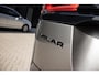 Land Rover Range Rover Velar P300 Turbo AWD R-Dynamic HSE | PANO | MERIDIAN SURROUND | MASSAGE | FULL OPTION
