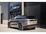 Land Rover Range Rover Velar P300 Turbo AWD R-Dynamic HSE | PANO | MERIDIAN SURROUND | MASSAGE | FULL OPTION