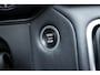 Land Rover Range Rover Velar P300 Turbo AWD R-Dynamic HSE | PANO | MERIDIAN SURROUND | MASSAGE | FULL OPTION