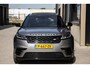 Land Rover Range Rover Velar P300 Turbo AWD R-Dynamic HSE | PANO | MERIDIAN SURROUND | MASSAGE | FULL OPTION