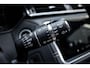 Land Rover Range Rover Velar P300 Turbo AWD R-Dynamic HSE | PANO | MERIDIAN SURROUND | MASSAGE | FULL OPTION