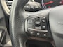Ford Focus 2.3 EcoBoost ST-3 PANO|B&O|KEYLESS|CAMERA|280PK|