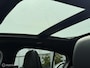 Ford Focus 2.3 EcoBoost ST-3 PANO|B&O|KEYLESS|CAMERA|280PK|