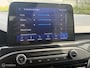 Ford Focus 2.3 EcoBoost ST-3 PANO|B&O|KEYLESS|CAMERA|280PK|