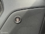 Ford Focus 2.3 EcoBoost ST-3 PANO|B&O|KEYLESS|CAMERA|280PK|