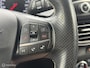 Ford Focus 2.3 EcoBoost ST-3 PANO|B&O|KEYLESS|CAMERA|280PK|