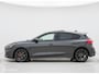 Ford Focus 2.3 EcoBoost ST-3 PANO|B&O|KEYLESS|CAMERA|280PK|