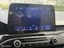 Ford Focus 2.3 EcoBoost ST-3 PANO|B&O|KEYLESS|CAMERA|280PK|