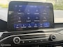 Ford Focus 2.3 EcoBoost ST-3 PANO|B&O|KEYLESS|CAMERA|280PK|
