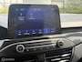 Ford Focus 2.3 EcoBoost ST-3 PANO|B&O|KEYLESS|CAMERA|280PK|