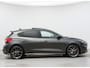 Ford Focus 2.3 EcoBoost ST-3 PANO|B&O|KEYLESS|CAMERA|280PK|