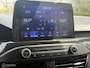 Ford Focus 2.3 EcoBoost ST-3 PANO|B&O|KEYLESS|CAMERA|280PK|