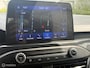 Ford Focus 2.3 EcoBoost ST-3 PANO|B&O|KEYLESS|CAMERA|280PK|